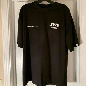 SWE Tee